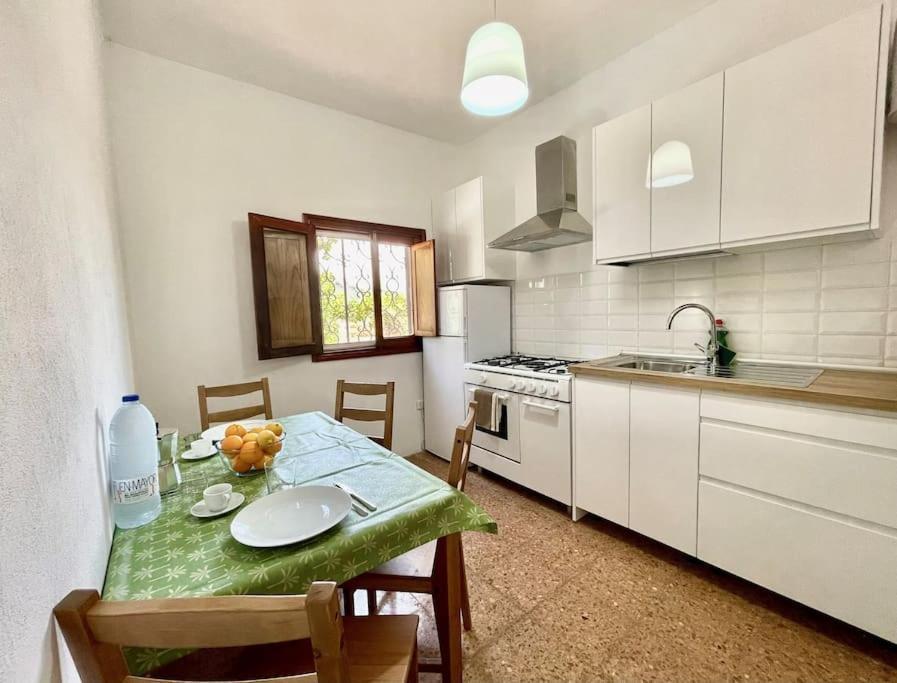 Tenteniguada Enjoy Nature Holiday home *